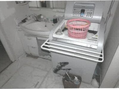 埼玉県行田市 行田市駅7分 戸建て 681万円の競売物件 #5