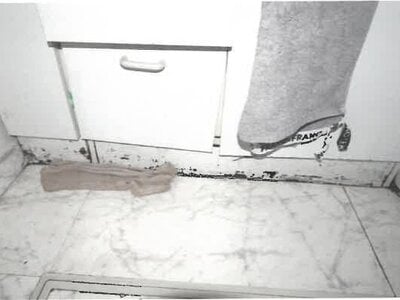 埼玉県行田市 行田市駅7分 戸建て 681万円の競売物件 #6