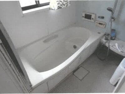 埼玉県行田市 行田市駅7分 戸建て 681万円の競売物件 #7