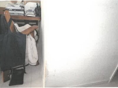 埼玉県行田市 行田市駅7分 戸建て 681万円の競売物件 #9