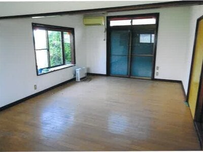 埼玉県児玉郡神川町 丹荘駅11分 戸建て 189万円の競売物件 #2