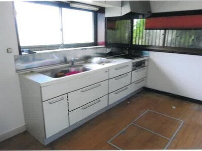 埼玉県児玉郡神川町 丹荘駅11分 戸建て 189万円の競売物件 #3