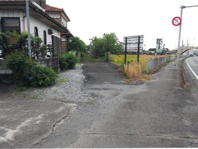 埼玉県児玉郡神川町 丹荘駅11分 戸建て 189万円の競売物件 #4