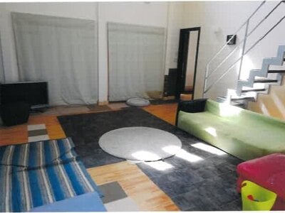 埼玉県熊谷市 籠原駅 戸建て 887万円の競売物件 #2