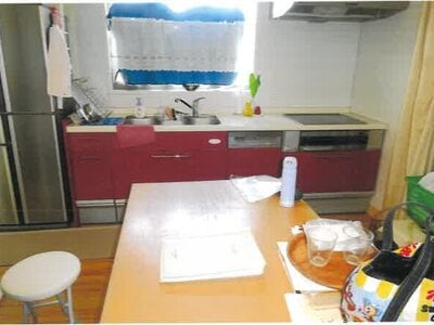 埼玉県熊谷市 籠原駅 戸建て 887万円の競売物件 #3