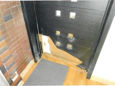 埼玉県熊谷市 籠原駅 戸建て 887万円の競売物件 #4