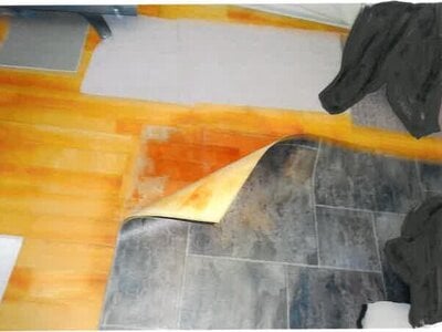 埼玉県熊谷市 籠原駅 戸建て 887万円の競売物件 #5