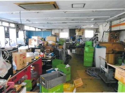 埼玉県熊谷市 西小泉駅 戸建て 208万円の競売物件 #2