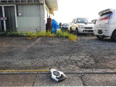 埼玉県熊谷市 西小泉駅 戸建て 208万円の競売物件 #3