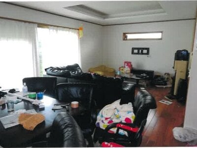 埼玉県熊谷市 ソシオ流通センター駅14分 戸建て 1,502万円の競売物件 #2