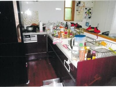 埼玉県熊谷市 ソシオ流通センター駅14分 戸建て 1,502万円の競売物件 #3