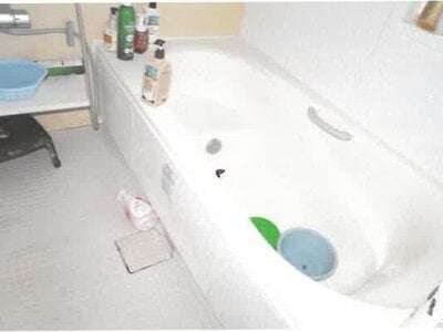 埼玉県熊谷市 大麻生駅 戸建て 1,077万円の競売物件 #2