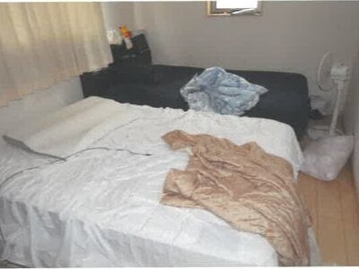 埼玉県熊谷市 大麻生駅 戸建て 1,077万円の競売物件 #5