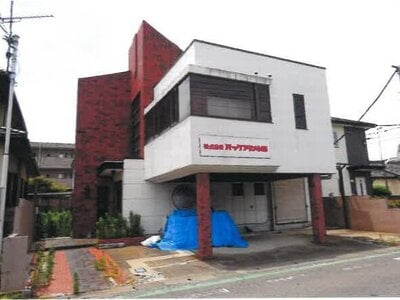 埼玉県深谷市 深谷駅9分 戸建て 1,178万円の競売物件 #2