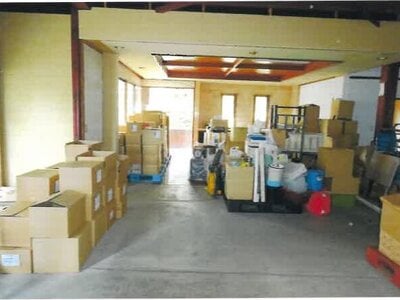 埼玉県深谷市 深谷駅9分 戸建て 1,178万円の競売物件 #3