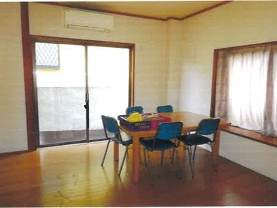 埼玉県深谷市 深谷駅9分 戸建て 1,178万円の競売物件 #4