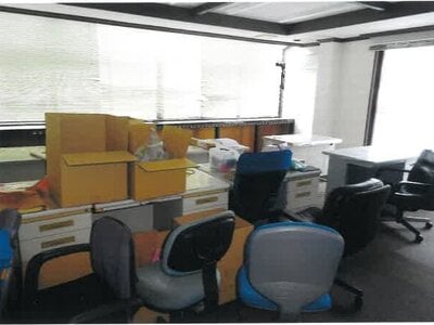 埼玉県深谷市 深谷駅9分 戸建て 1,178万円の競売物件 #5