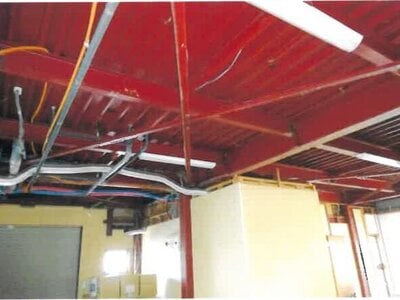 埼玉県深谷市 深谷駅9分 戸建て 1,178万円の競売物件 #7