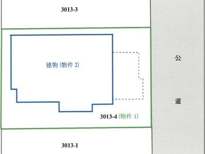 埼玉県深谷市 深谷駅9分 戸建て 1,178万円の競売物件 #8