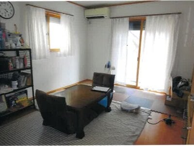 埼玉県熊谷市 西小泉駅 戸建て 721万円の競売物件 #2