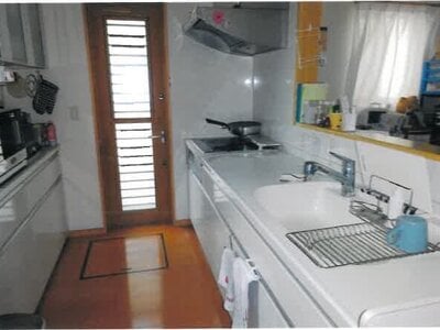 埼玉県熊谷市 西小泉駅 戸建て 721万円の競売物件 #3