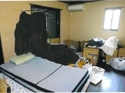 埼玉県深谷市 小前田駅9分 戸建て 1,160万円の競売物件 #2