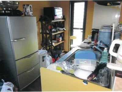 埼玉県深谷市 小前田駅9分 戸建て 1,160万円の競売物件 #3