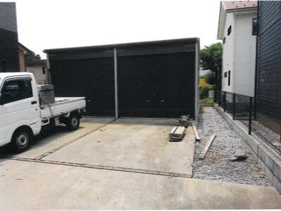 埼玉県深谷市 小前田駅9分 戸建て 1,160万円の競売物件 #4