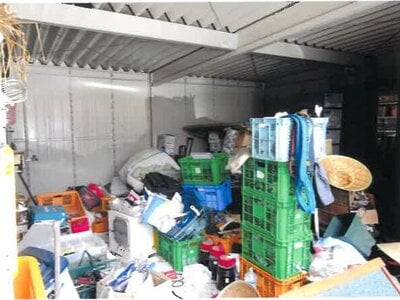 埼玉県深谷市 小前田駅9分 戸建て 1,160万円の競売物件 #5