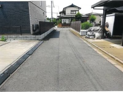 埼玉県深谷市 小前田駅9分 戸建て 1,160万円の競売物件 #6