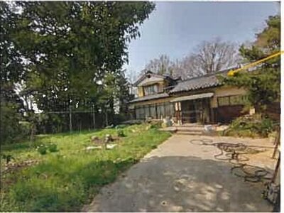 埼玉県北葛飾郡杉戸町 東武動物公園駅 戸建て 779万円の競売物件 #1