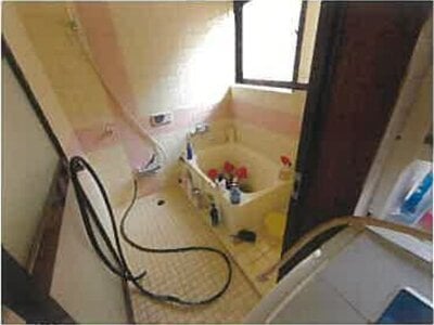 埼玉県北葛飾郡杉戸町 東武動物公園駅 戸建て 779万円の競売物件 #10