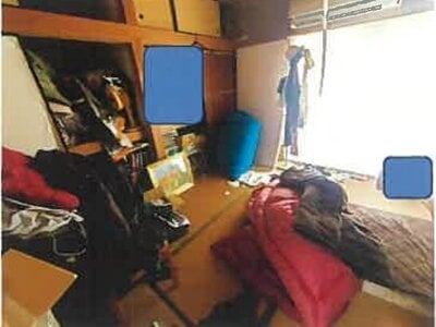 埼玉県北葛飾郡杉戸町 東武動物公園駅 戸建て 779万円の競売物件 #11