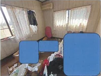 埼玉県北葛飾郡杉戸町 東武動物公園駅 戸建て 779万円の競売物件 #15