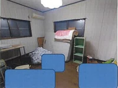 埼玉県北葛飾郡杉戸町 東武動物公園駅 戸建て 779万円の競売物件 #16