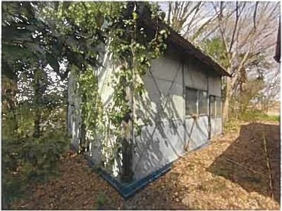 埼玉県北葛飾郡杉戸町 東武動物公園駅 戸建て 779万円の競売物件 #17