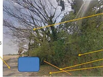 埼玉県北葛飾郡杉戸町 東武動物公園駅 戸建て 779万円の競売物件 #25