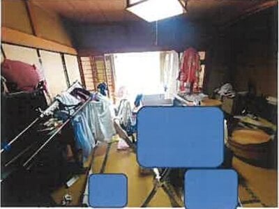 埼玉県北葛飾郡杉戸町 東武動物公園駅 戸建て 779万円の競売物件 #5