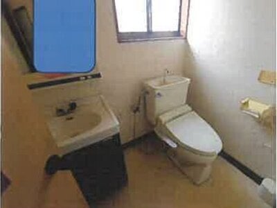 埼玉県北葛飾郡杉戸町 東武動物公園駅 戸建て 779万円の競売物件 #6