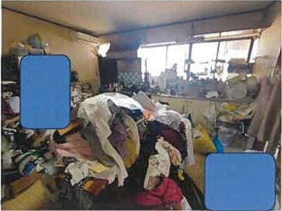 埼玉県北葛飾郡杉戸町 東武動物公園駅 戸建て 779万円の競売物件 #7