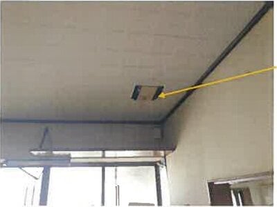 埼玉県北葛飾郡杉戸町 東武動物公園駅 戸建て 779万円の競売物件 #8