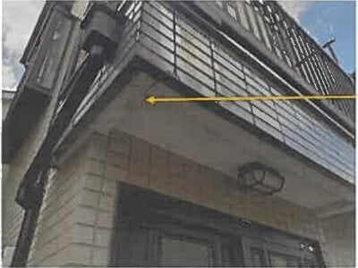 埼玉県春日部市 武里駅2分 戸建て 389万円の競売物件 #11