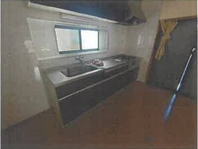 埼玉県春日部市 武里駅2分 戸建て 389万円の競売物件 #3