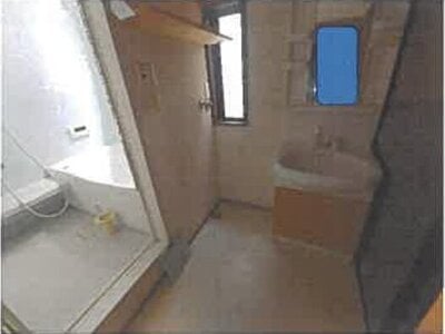 埼玉県春日部市 武里駅2分 戸建て 389万円の競売物件 #4