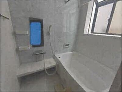 埼玉県春日部市 武里駅2分 戸建て 389万円の競売物件 #5