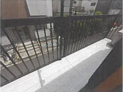 埼玉県春日部市 武里駅2分 戸建て 389万円の競売物件 #6