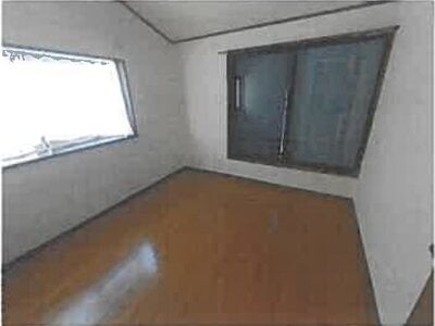 埼玉県春日部市 武里駅2分 戸建て 389万円の競売物件 #7