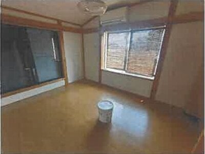 埼玉県春日部市 武里駅2分 戸建て 389万円の競売物件 #8