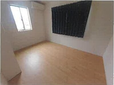 埼玉県草加市 谷塚駅7分 戸建て 2,223万円の競売物件 #10