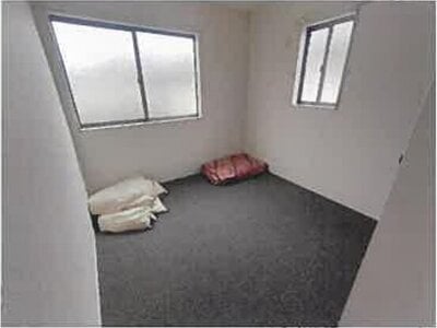 埼玉県草加市 谷塚駅7分 戸建て 2,223万円の競売物件 #11